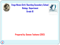 Lesson 3-human bio 3.pdf
